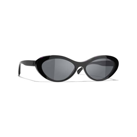 chanel sunglasses acetate|authentic Chanel sunglasses.